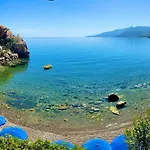 Blue Bay 4* チェファル