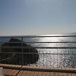 Blue Bay Aparthotel 4*