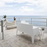 Blue Bay 4* チェファル