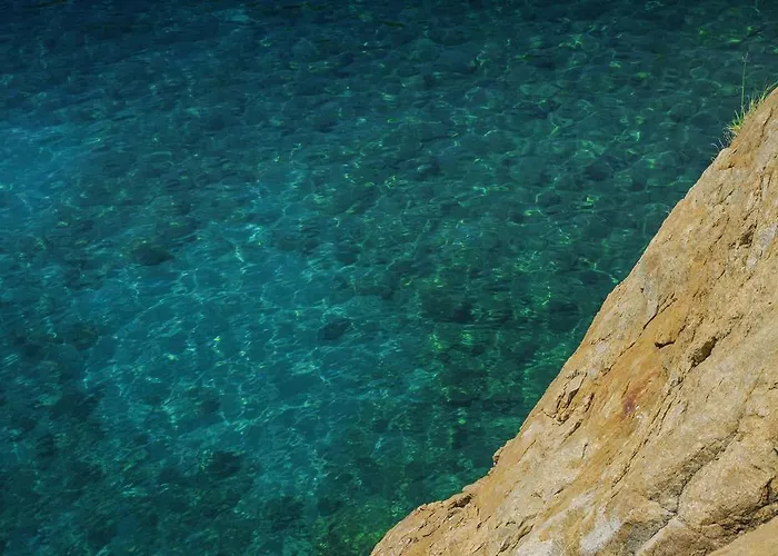 Blue Bay צ'פאלו
