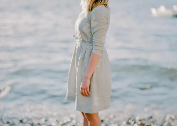 Blue Bay Aparthotel 4*