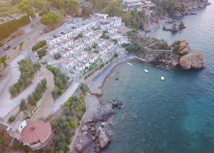 Blue Bay 4*