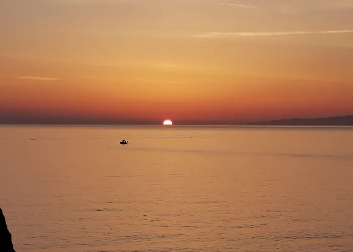 Blue Bay 4*