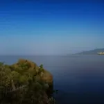 Blue Bay Aparthotel