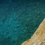 Blue Bay Cefalù