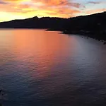 Aparthotel Blue Bay 4*