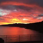 Blue Bay Aparthotel 4*