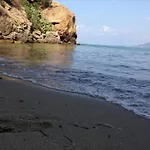 Aparthotel Blue Bay