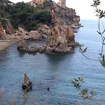 Blue Bay Cefalù