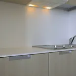 Aparthotel Blue Bay 4*
