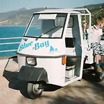 Aparthotel Blue Bay