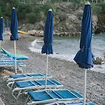 Aparthotel Blue Bay 4*