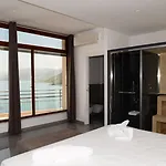 Aparthotel Blue Bay Cefalù