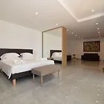 Blue Bay Aparthotel 4*
