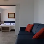 Blue Bay Aparthotel