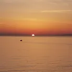 Blue Bay 4*