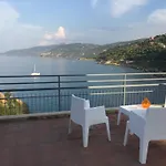 Blue Bay 4*