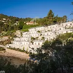 Aparthotel Blue Bay