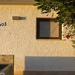 Aparthotel Blue Bay Cefalù