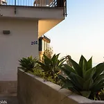 Aparthotel Blue Bay 4*