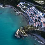 Aparthotel Blue Bay 4*