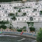 Aparthotel Blue Bay