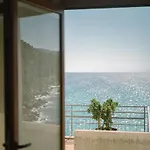 Blue Bay 4*
