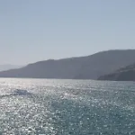 Aparthotel Blue Bay Cefalù