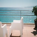 Blue Bay Aparthotel
