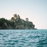 Blue Bay Aparthotel 4*