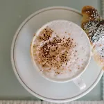 Blue Bay شقة فندقية تْشيفالو