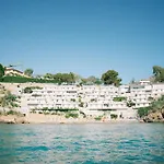 Blue Bay 4*