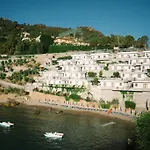 Aparthotel Blue Bay Cefalù