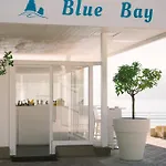 Blue Bay Aparthotel 4*