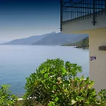 Aparthotel Blue Bay 4*