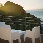 Blue Bay Aparthotel