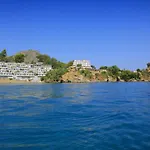 Blue Bay 4*