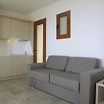 Blue Bay Aparthotel 4*