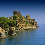Aparthotel Blue Bay