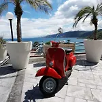 Blue Bay 4*