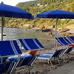 Blue Bay 4*