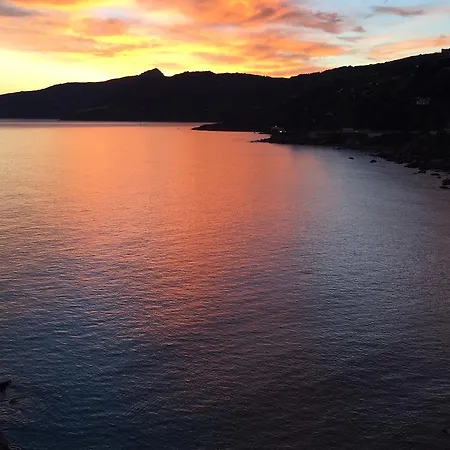 Appart hôtel Blue Bay 4*