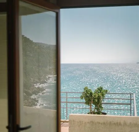 Blue Bay 4*