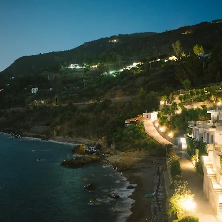 Blue Bay 4*