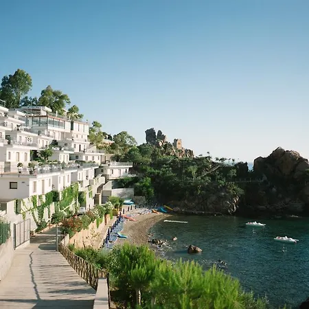 Blue Bay Appart hôtel