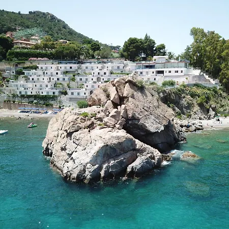 Blue Bay Appart hôtel