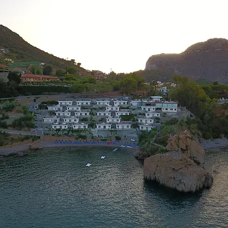 Blue Bay Appart hôtel