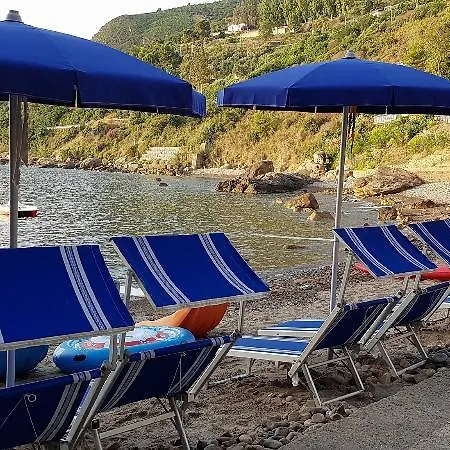 Blue Bay 4*