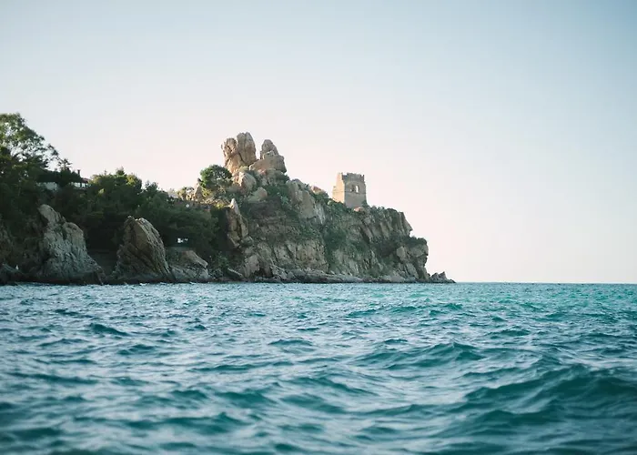 Blue Bay Aparthotel 4*