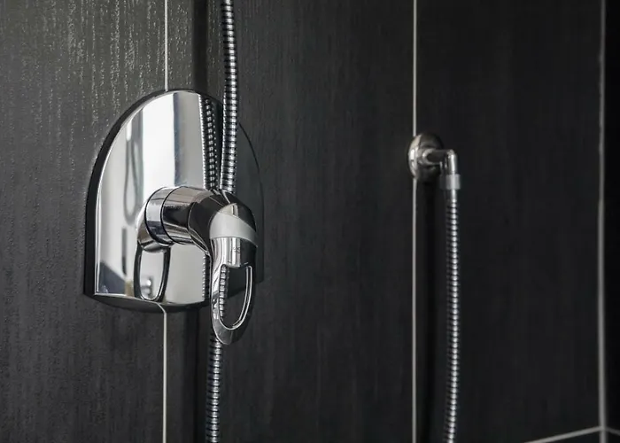 Aparthotel Blue Bay Cefalù